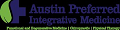 Austin Preferred Integrative Medicine