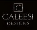 Caleesi Designs Jewelers