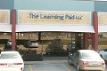 The Learning Pad, LLC