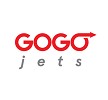 GOGO JETS - Austin Private Jet Charter