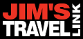 JIMS TRAVEL LINK INC/AMERICAN EXPRESS TRAVEL