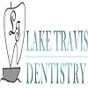 Lake Travis Family and Cosmetic Dentistry