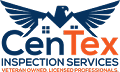 Centex Inspection Services