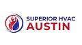 Superior HVAC Austin