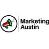 Marketing Austin