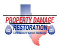 Property Damage Restoration Services