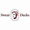 Sweat Decks Inc.