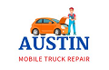 J&J Austin Mobile Truck Repair