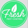 Fresh Pest & Mosquito Control