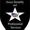 Dennis Security