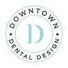 Downtown Dental Design