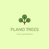 Plano Trees