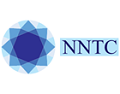 National Notary Training Centers