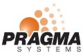 PRAGMA SYSTEMS INC