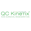 QC Kinetix (Austin)