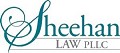 Sheehan Law, PLLC