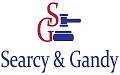 Searcy & Gandy, P.C.