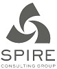 Spire Consulting Group, LLC