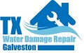 TX Water Damage Repair Galveston