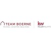 Team Boerne with Keller Williams Boerne