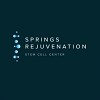 Springs Rejuvenation