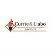 Currie & Liabo Law