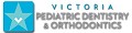 Victoria Pediatric Dentistry & Orthodontics