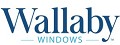 Wallaby Windows of Austin