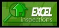 Excel Inspections