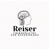 Reiser Chiropractic and Kinesiology PLLC