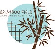 Bamboo Field Acupuncture & Herb