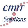 CMIT Solutions of South and East Austin