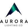 Aurora Landscape Lighting Of Austin