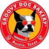 GROOVY DOG BAKERY
