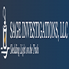 Sage Investigations LLC