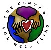 THE CENTER FOR WELL BEING