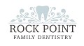 Rock Point Family Dentistry