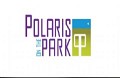 Polaris On The Park