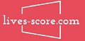 Live Cricket Score - You Can Have All the Essential Information