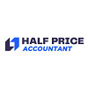 Half Price Accountant