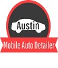 Austin Mobile Auto Detailer