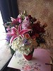 Austin Florists - Flowers Austin TX - Ali Bleu Flowers