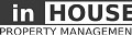 InHouse Property Management