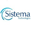 Sistema Technologies, Inc.